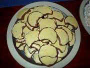 Christmas2010 009